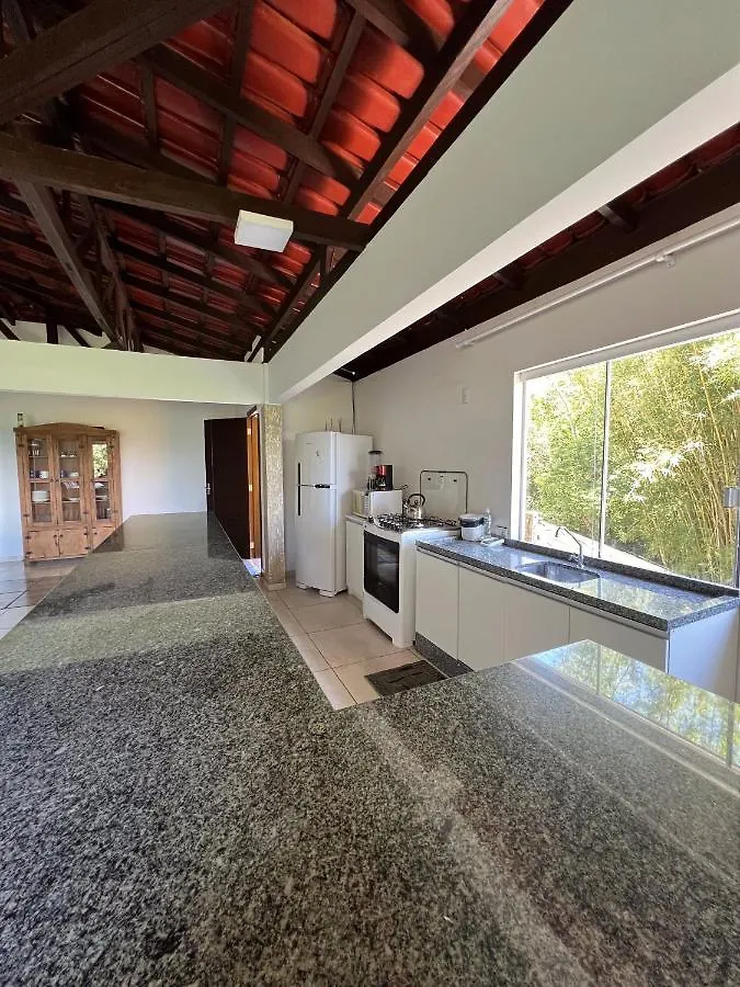 Inn Pousada Sabores Do Mar Laranjeiras Balneário Camboriú