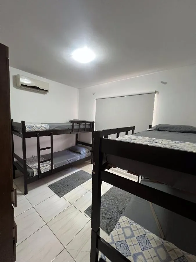 Inn Pousada Sabores Do Mar Laranjeiras Balneário Camboriú Brasil