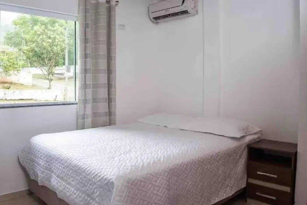 Inn Pousada Sabores Do Mar Laranjeiras Balneario Camboriu