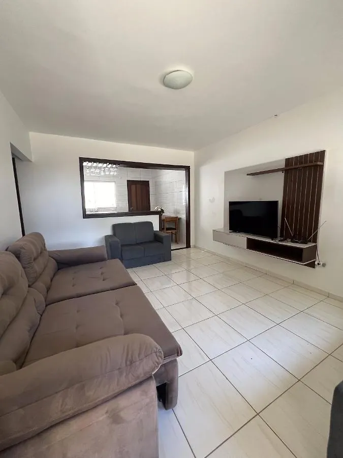 Inn Pousada Sabores Do Mar Laranjeiras Balneario Camboriu
