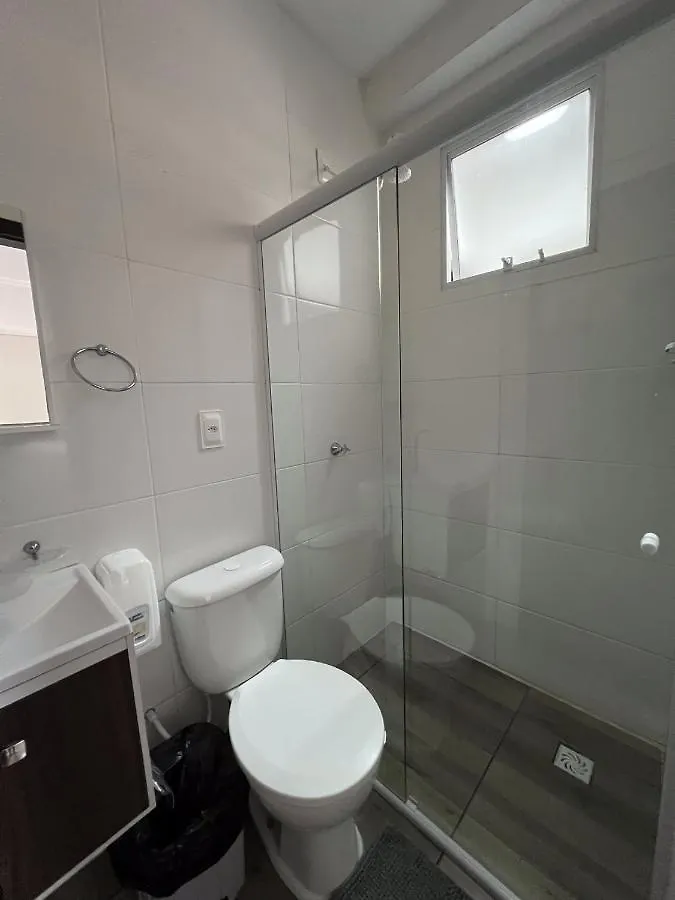 Inn Pousada Sabores Do Mar Laranjeiras Balneario Camboriu