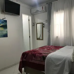 Residencial Dubai Centro Balneário Camboriú