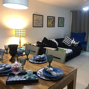 https://apartamento-praia-grande-arraial-do-cabo-28930-000.cabofriohotels.org