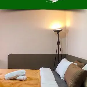 https://quarto-em-apartamento-proximo-ao-aeroporto-de-guarulhos-gru.topsaopaulohotels.com