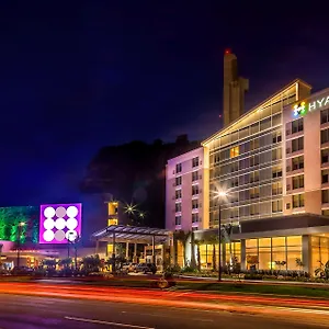 https://hyatt-place-san-juan-bayamon.top-hotels-puertorico.com