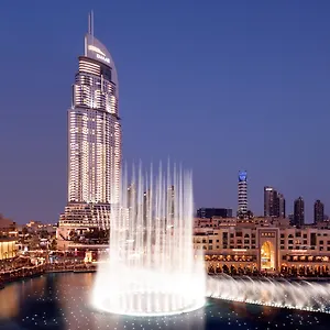 https://the-address-downtown-residences.dubaihotelsoffers.com