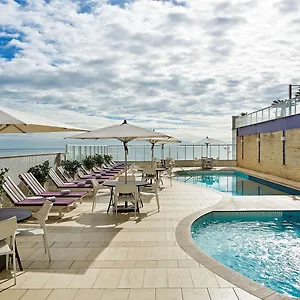 Mercure Camboriu Balneário Camboriú