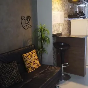 https://apartamento-64.cabofriohotels.org