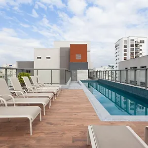 https://apartamento-com-piscina-e-academia-a-passos-da-paulista.topsaopaulohotels.com