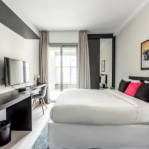 https://housi-perdizes-by-charlie.topsaopaulohotels.com