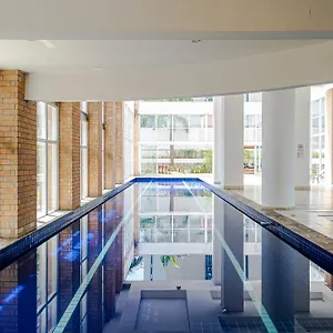 https://duplex-aconchegante-com-piscina-e-academia-prx-sao-paulo.topsaopaulohotels.com