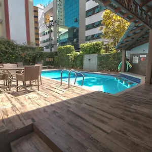 Gracher Balneário Camboriú