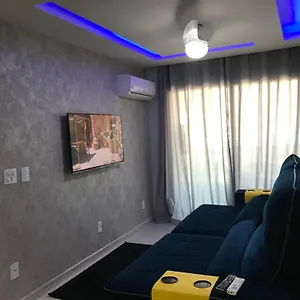 https://apartamento-arraial-do-cabo-28930-000-3.cabofriohotels.org