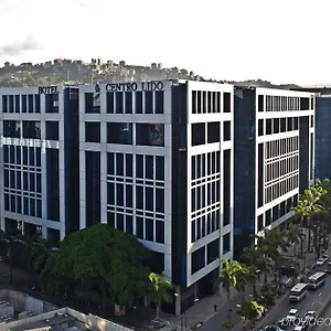 https://centro-lido-caracas.allhotelsincaracas.com