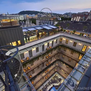 https://aria-hotel-budapest.inbudapesthotels.com