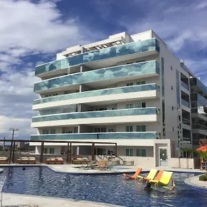 https://apto-no-le-bon-vivant-praia-grande.cabofriohotels.org