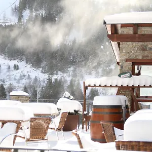 https://hotel-bruxelles.andorra-la-vella-hotels.net