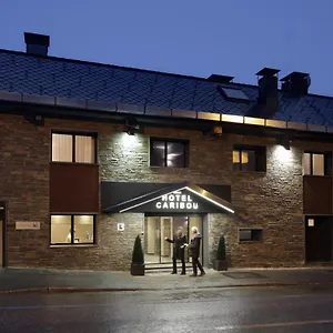 https://hotel-arka.andorra-la-vella-hotels.net