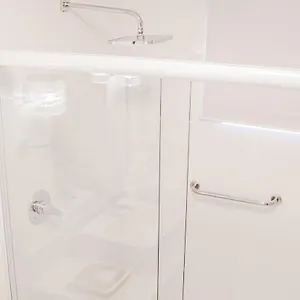 Rieger Balneário Camboriú