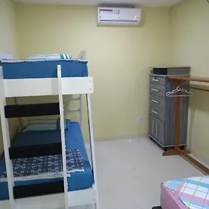 https://arthur-e-fatima-guest-house.cabofriohotels.org